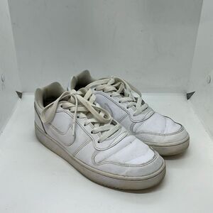 NIKE EBERNON LOW WOMENS SNEAKERS FTL-08-099